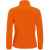 Куртка женская North Women, оранжевая, размер XXL, Цвет: оранжевый, Размер: XXL, изображение 2