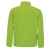 Куртка мужская North зеленый лайм, размер S, Цвет: лайм, Размер: S, изображение 2