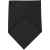 Шейный платок Bandana, черный, Цвет: черный, изображение 2