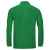 Рубашка поло мужская с длинным рукавом Winter II 210 ярко-зеленая G_11353272XL, Цвет: зеленый, Размер: XL, изображение 2