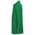 Рубашка поло мужская с длинным рукавом Winter II 210 ярко-зеленая G_11353272XL, Цвет: зеленый, Размер: XL, изображение 3