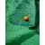 Плед для пикника Soft & Dry, зеленый, Цвет: зеленый, Размер: в разложенном виде: 115х140 см, изображение 6
