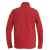 Куртка софтшелл мужская Trial красная, размер 3XL, Цвет: красный, Размер: 3XL, изображение 3