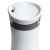 Термостакан Tansley, герметичный, вакуумный, белый, Цвет: белый, Объем: 400, Размер: высота 22 см, изображение 2