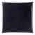 Органайзер для путешествий xPouch, черный, Цвет: черный, Размер: 15х15х1 с, изображение 2