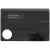 Набор инструментов SwissCard Lite, черный, Цвет: черный, Размер: 8, изображение 2