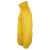Ветровка унисекс Shift желтая, размер XS, Цвет: желтый, Размер: XS, изображение 3