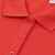 Рубашка поло мужская Phoenix Men, красная G_01708168XL, Цвет: красный, Размер: XL, изображение 3