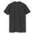 Рубашка поло мужская Phoenix Men, темно-серый меланж G_01708348M, Цвет: серый меланж, Размер: M, изображение 2