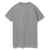 Рубашка поло мужская Phoenix Men, серый меланж G_01708360S, Цвет: серый, серый меланж, Размер: S, изображение 2