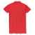 Рубашка поло женская Phoenix Women, красная G_01709168XL, Цвет: красный, Размер: XL, изображение 2