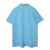 Рубашка поло мужская Virma light, голубая, размер M, Цвет: голубой, Размер: S, изображение 2