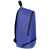 Рюкзак спортивный Unit Athletic, синий, Цвет: синий, Объем: 25, Размер: 32х44х19 см, изображение 5