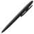 Ручка шариковая Prodir DS5 TPP, черная, Цвет: черный, Размер: 14, изображение 3