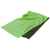 Охлаждающее полотенце Weddell, зеленое, Цвет: зеленый, Размер: полотенце 80х30 с, изображение 3