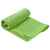 Охлаждающее полотенце Weddell, зеленое, Цвет: зеленый, Размер: полотенце 80х30 с, изображение 4