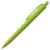 Ручка шариковая Prodir DS8 PRR-T Soft Touch, зеленая, Цвет: зеленый, Размер: 14х1, изображение 2