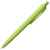 Ручка шариковая Prodir DS8 PRR-T Soft Touch, зеленая, Цвет: зеленый, Размер: 14х1, изображение 3