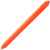 Ручка шариковая Hint, оранжевая, Цвет: оранжевый, Размер: 14х1 см, изображение 3
