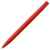 Ручка шариковая Pin Soft Touch, красная, Цвет: красный, Размер: 14, изображение 4