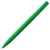 Ручка шариковая Pin Soft Touch, зеленая, Цвет: зеленый, Размер: 14, изображение 4