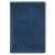 Бумажник водителя Apache, синий, Цвет: синий, Размер: 9, изображение 2
