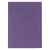 Обложка для паспорта Twill, фиолетовая, Цвет: фиолетовый, Размер: 9, изображение 4