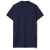 Рубашка поло женская Virma lady, темно-синяя, размер XXL, Цвет: синий, темно-синий, Размер: XXL, изображение 2