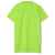Рубашка поло женская Virma lady, зеленое яблоко, размер XXL, Цвет: зеленый, зеленое яблоко, Размер: XXL, изображение 2