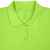 Рубашка поло женская Virma lady, зеленое яблоко, размер XXL, Цвет: зеленый, зеленое яблоко, Размер: XXL, изображение 3