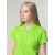 Рубашка поло женская Virma lady, зеленое яблоко, размер XXL, Цвет: зеленый, зеленое яблоко, Размер: XXL, изображение 8