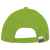 Бейсболка Buffalo, зеленое яблоко, Цвет: зеленое яблоко, Размер: 56-58, изображение 3