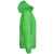 Ветровка женская Fastplant зеленое яблоко, размер XL, Цвет: зеленое яблоко, Размер: XL, изображение 3