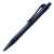 Ручка шариковая Prodir QS20 PMT-T, синяя, Цвет: синий, Размер: 14х1 см, изображение 2