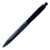 Ручка шариковая Prodir QS20 PMT-T, синяя, Цвет: синий, Размер: 14х1 см, изображение 4