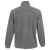 Куртка мужская North, серый меланж, размер M, Цвет: серый меланж, Размер: M, изображение 2