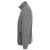 Куртка мужская North, серый меланж, размер M, Цвет: серый меланж, Размер: M, изображение 3