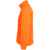 Куртка мужская North, оранжевый неон, размер XS, Цвет: оранжевый, Размер: XS, изображение 3