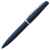 Ручка шариковая Bolt Soft Touch, синяя, Цвет: синий, Размер: 14, изображение 2