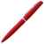Ручка шариковая Bolt Soft Touch, красная, Цвет: красный, Размер: 14, изображение 2