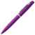 Ручка шариковая Bolt Soft Touch, фиолетовая, Цвет: фиолетовый, Размер: 14, изображение 2