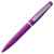Ручка шариковая Bolt Soft Touch, фиолетовая, Цвет: фиолетовый, Размер: 14, изображение 3