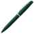 Ручка шариковая Bolt Soft Touch, зеленая, Цвет: зеленый, Размер: 14, изображение 2