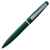 Ручка шариковая Bolt Soft Touch, зеленая, Цвет: зеленый, Размер: 14, изображение 3