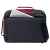 Рюкзак для ноутбука 2 в 1 twoFold, серый с бордовым, Цвет: бордо, Размер: 29х39х10 см, изображение 8
