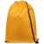 Рюкзак Element, ярко-желтый, изображение 2