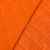 Плед для пикника Soft & Dry, темно-оранжевый, Цвет: оранжевый, Размер: в разложенном виде: 115х140 см, изображение 4