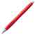 Ручка шариковая Barracuda, красная, Цвет: красный, Размер: 14, изображение 4