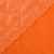 Плед для пикника Comfy, оранжевый, Цвет: оранжевый, Размер: плед: 115х140 с, изображение 4