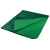 Плед для пикника Comfy, зеленый, Цвет: зеленый, Размер: плед: 115х140 с, изображение 3